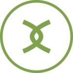 Nexus Venture Partners | FF News