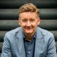 Nick Corrigan, Global Payments | FF News