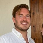 Nick Green, Active Partners | FF News