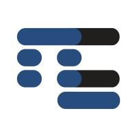 Noria Capital