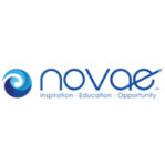 Novae | FF News
