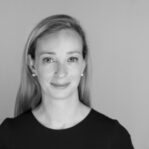 Orna Albus, Extend | FF News