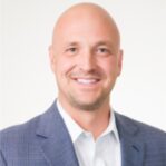 Paul Sheets | Fintech Finance