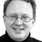 Pieter Franken, UnionDigital Bank | FF News