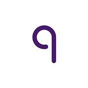 Quid Global