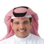 Rakan Abunayyan, Noria Capital | FF News
