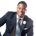 Reco McDaniel McCambry, MBA | FF News