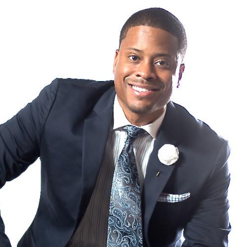 Reco McCambry