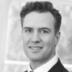 Richard Moore, Calculus Capital | FF News