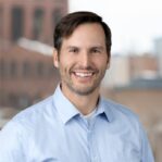 Rick Poulin, Pie Insurance | FF News