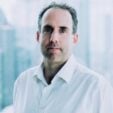 Robert Cranston, Liquidnet | Fintech Finance