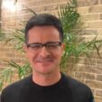 Ronen Benchetrit, MANGOPAY | Fintech Finance
