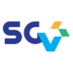 SG Veteris | Fintech Finance