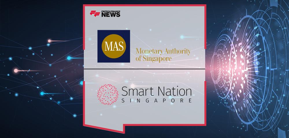Financial Planning for Singaporeans Enhanced with Insurance Data on SGFinDex | FF News