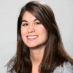 Samantha Elizondo, Pie Insurance | FF News