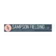 Sampson Fielding | Fintech Finance