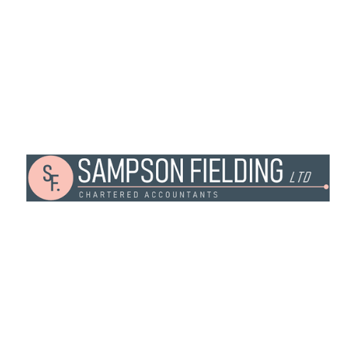 Sampson Fielding