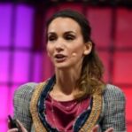 Sanja Kon, Utrust | Fintech Finance
