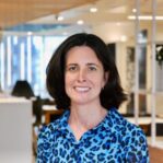 Sarah Cardell, CMA | Fintech Finance