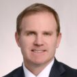 Scott Huie, KPMG | FF News