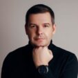 Serge Terentyevm, Wio Bank | FF News