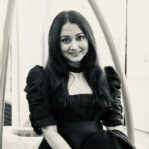 Shabnam Wazed, AGAM | FF News