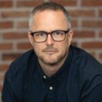 Simon England, Equals Group | FF News