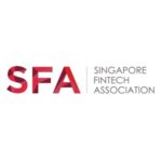 Singapore Fintech Association | FF News