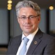 Steve Waygood, Aviva | Fintech Finance