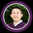 T Zhu, Tellus | FF News