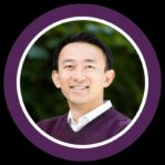 T Zhu, Tellus | FF News