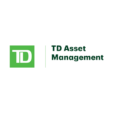 TD Asset Management Fintech Finance | Fintech Finance
