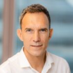 Tanguy Lesselin, Finquest | Fintech Finance