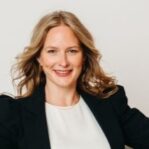 Tassie Milne, ClearScore | FF News