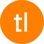 Techleap.NL | FF News