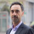 Tej Sidhu, Genesis Global | Fintech Finance