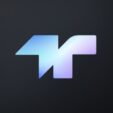 Tellus | FF News