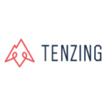 Tenzing | Fintech Finance