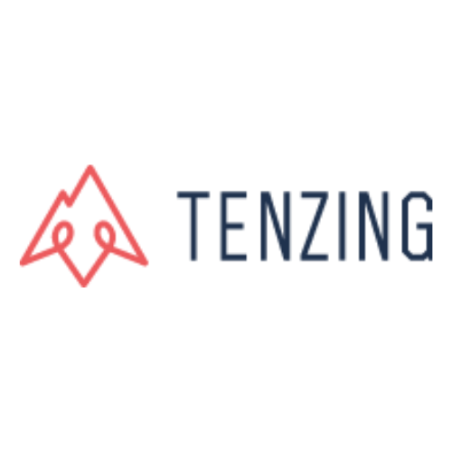 Tenzing