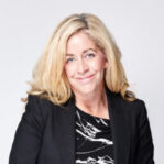 Teresa Byrne | Fintech Finance