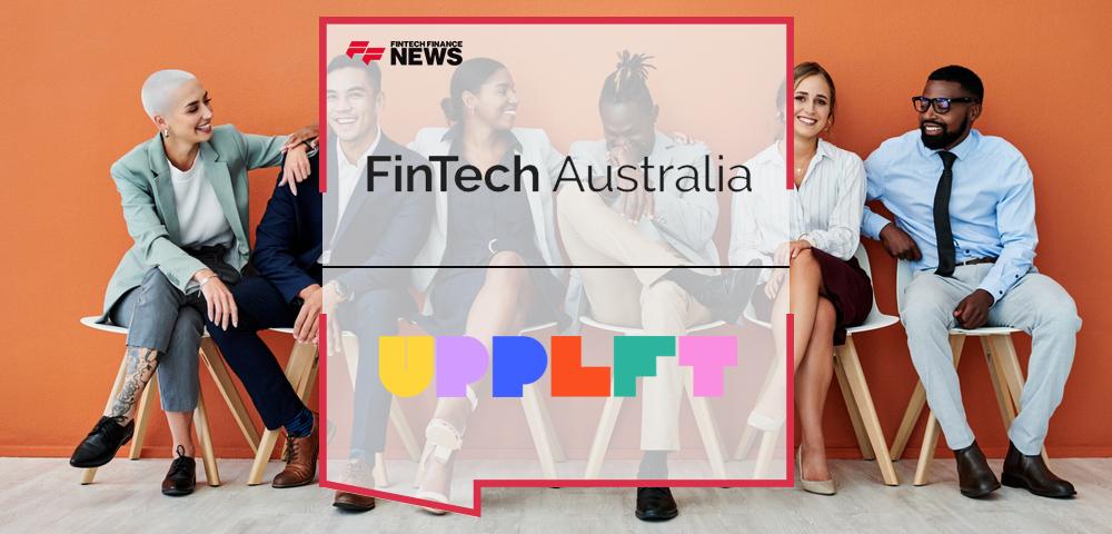 FinTech Australia and talent platform Upplft launch The Big Match | FF News