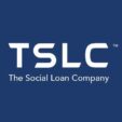 The Social Loan Company | FF News