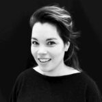 Tjarda Voorneman, Techleap.NL | FF News