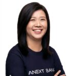 Toh Su Mei, ANEXT Bank | FF News