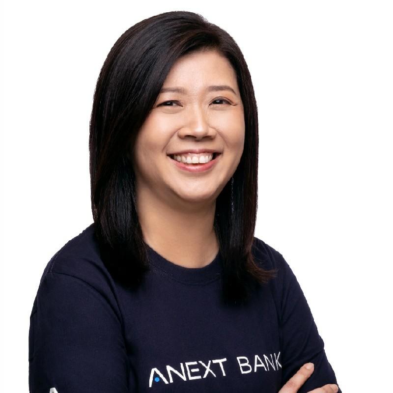 Toh Su Mei