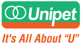Unipet