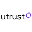 Utrust | Fintech Finance