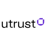 Utrust | Fintech Finance