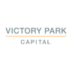 Victory Park Capital | FF News