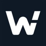 WOO Network | Fintech Finance